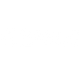 Gleamlo